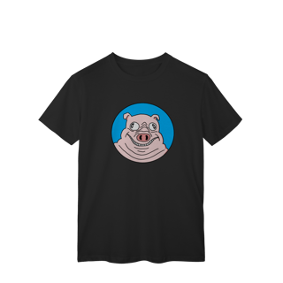 Nome do produto Porquinho piggy