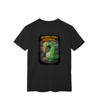 Nome do produto Claudino, o Dino