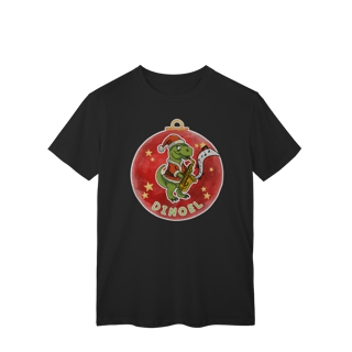 Nome do produto Dinoel