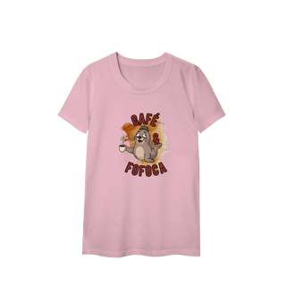 Nome do produto Café & Fofoca