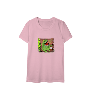 Nome do produto Monstrinho Drunk.