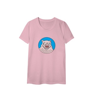 Nome do produto Porquinho piggy