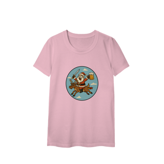 Nome do produto Hohoho