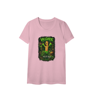 Nome do produto Salsicha estragada