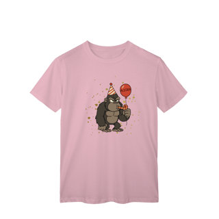 Nome do produto Gorilla Filiz