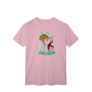 Nome do produto Nem Bateu