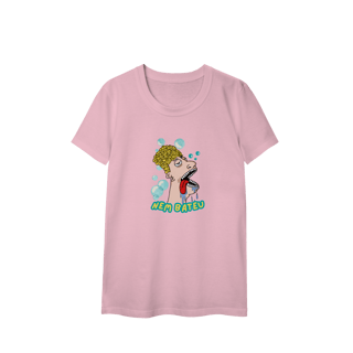 Nome do produto Nem Bateu