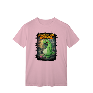 Nome do produto Claudino, o Dino