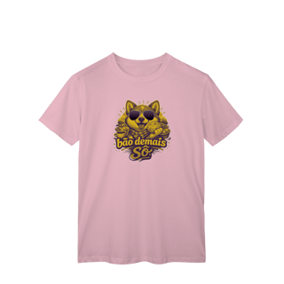 Nome do produto Bão Demais