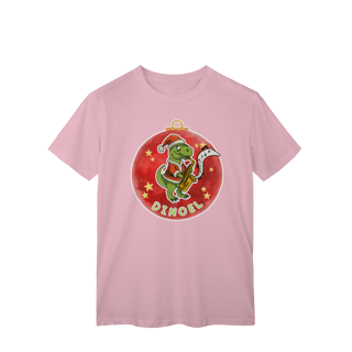 Nome do produto Dinoel