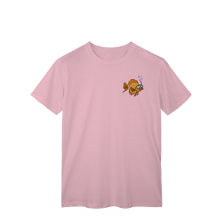 Nome do produto Peixinho Snorkel