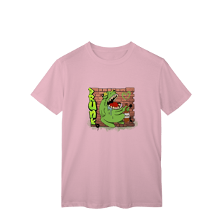 Nome do produto Monstrinho Drunk.