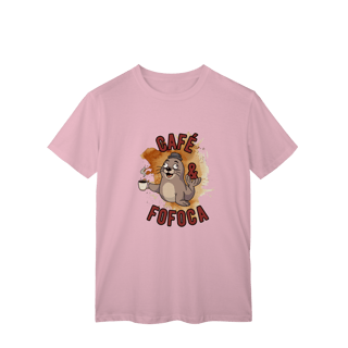 Nome do produto Café & Fofoca