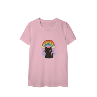 Nome do produto Gatinho D'ódio