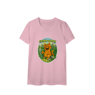 Nome do produto  Gatinho Catnip