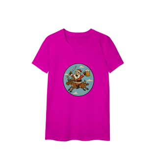 Nome do produto Hohoho