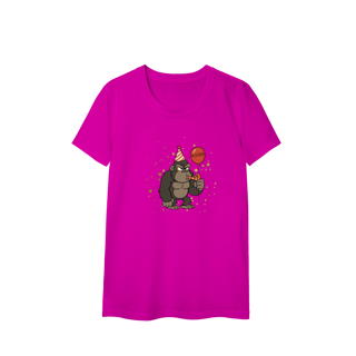 Nome do produto Gorilla Filiz