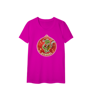 Nome do produto Dinoel