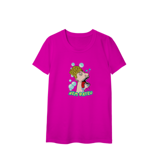 Nome do produto Nem Bateu