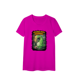 Nome do produto Claudino, o Dino