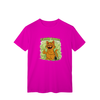 Nome do produto Gatinho Catnip