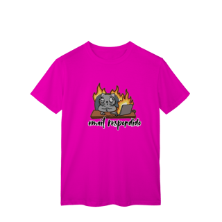 Nome do produto Gatinho Office