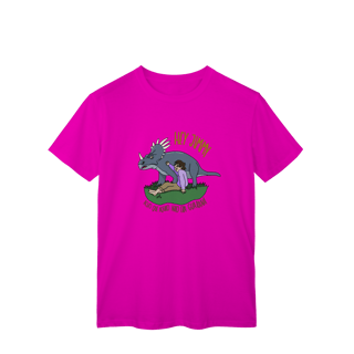 Nome do produto Hey Jimmy!