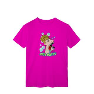 Nome do produto Nem Bateu