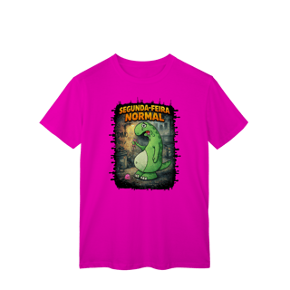 Nome do produto Claudino, o Dino