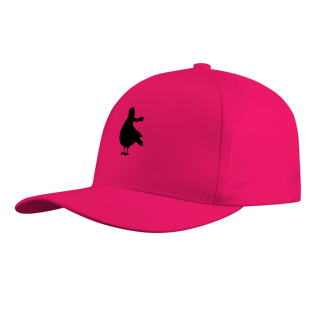 Nome do produto Boné Quinta Série Prime