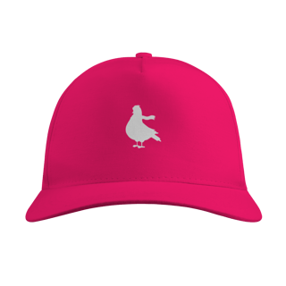 Nome do produto Boné Quality Pombo