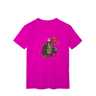 Nome do produto Gorilla Filiz