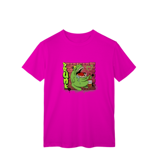 Nome do produto Monstrinho Drunk.