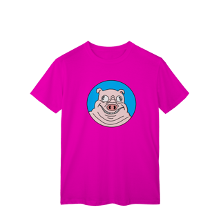 Nome do produto Porquinho piggy