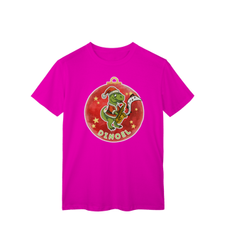 Nome do produto Dinoel