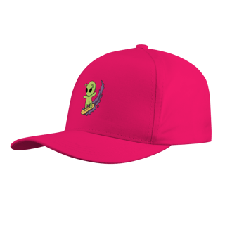 Nome do produto Space Surf