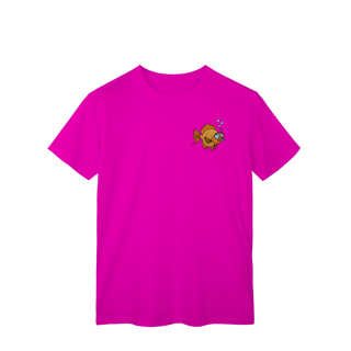 Nome do produto Peixinho Snorkel