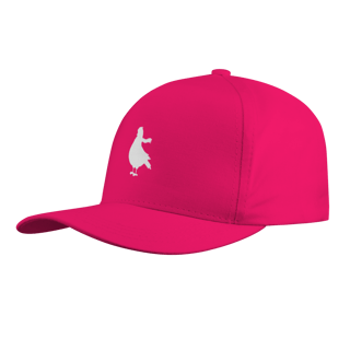 Nome do produto Boné Quality Pombo