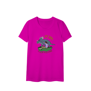 Nome do produto Hey Jimmy!