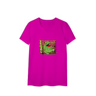 Nome do produto Monstrinho Drunk.