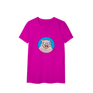 Nome do produto Porquinho piggy