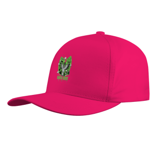 Nome do produto Boné Quinta Série