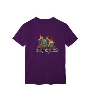 Nome do produto Gatinho Office