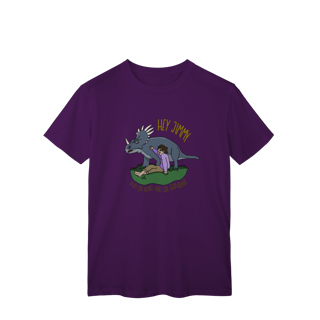 Nome do produto Hey Jimmy!