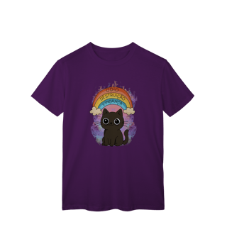 Nome do produto Gatinho D'ódio