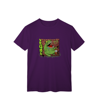 Nome do produto Monstrinho Drunk.