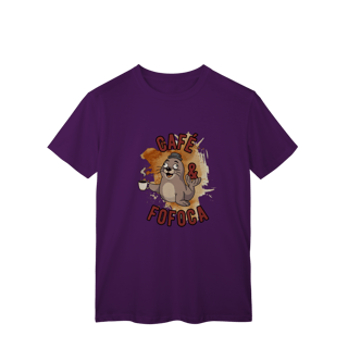 Nome do produto Café & Fofoca