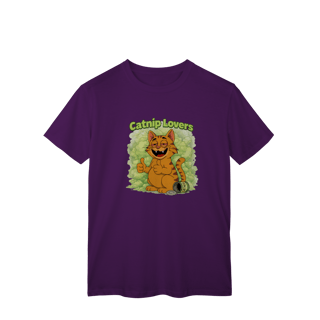 Nome do produto Gatinho Catnip