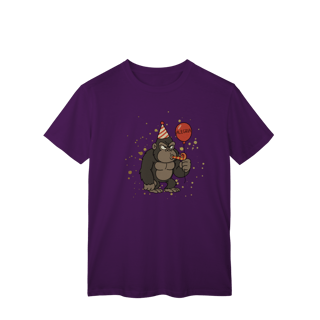 Nome do produto Gorilla Filiz