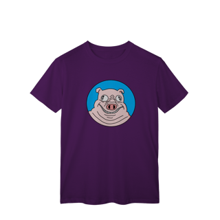 Nome do produto Porquinho piggy